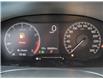 2026 Honda Civic LX (Stk: HH26383) in Hanover - Image 21 of 23
