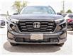 2026 Honda CR-V Sport (Stk: HH26389) in Hanover - Image 2 of 25