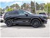 2026 Honda CR-V Sport (Stk: HH26389) in Hanover - Image 3 of 25