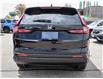 2026 Honda CR-V Sport (Stk: HH26389) in Hanover - Image 4 of 25