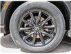 2026 Honda CR-V Sport (Stk: HH26389) in Hanover - Image 6 of 25