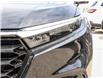 2026 Honda CR-V Sport (Stk: HH26389) in Hanover - Image 7 of 25