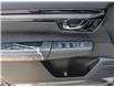 2026 Honda CR-V Sport (Stk: HH26389) in Hanover - Image 8 of 25