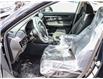 2026 Honda CR-V Sport (Stk: HH26389) in Hanover - Image 10 of 25