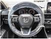 2026 Honda CR-V Sport (Stk: HH26389) in Hanover - Image 11 of 25