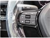 2026 Honda CR-V Sport (Stk: HH26389) in Hanover - Image 12 of 25