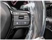 2026 Honda CR-V Sport (Stk: HH26389) in Hanover - Image 13 of 25