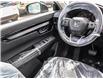 2026 Honda CR-V Sport (Stk: HH26389) in Hanover - Image 15 of 25