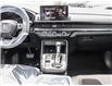 2026 Honda CR-V Sport (Stk: HH26389) in Hanover - Image 16 of 25