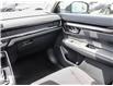 2026 Honda CR-V Sport (Stk: HH26389) in Hanover - Image 17 of 25