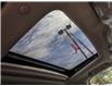2026 Honda CR-V Sport (Stk: HH26389) in Hanover - Image 18 of 25