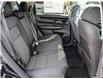 2026 Honda CR-V Sport (Stk: HH26389) in Hanover - Image 19 of 25