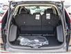 2026 Honda CR-V Sport (Stk: HH26389) in Hanover - Image 20 of 25