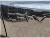 2026 Honda CR-V Sport (Stk: HH26389) in Hanover - Image 22 of 25