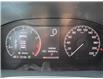 2026 Honda CR-V Sport (Stk: HH26389) in Hanover - Image 23 of 25