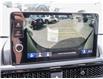 2026 Honda CR-V Sport (Stk: HH26389) in Hanover - Image 24 of 25