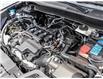 2026 Honda CR-V Sport (Stk: HH26389) in Hanover - Image 25 of 25