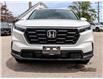 2026 Honda CR-V LX (Stk: HH26388) in Hanover - Image 2 of 23