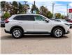 2026 Honda CR-V LX (Stk: HH26388) in Hanover - Image 3 of 23