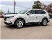 2026 Honda CR-V LX (Stk: HH26388) in Hanover - Image 5 of 23