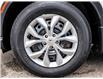 2026 Honda CR-V LX (Stk: HH26388) in Hanover - Image 6 of 23