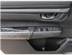 2026 Honda CR-V LX (Stk: HH26388) in Hanover - Image 8 of 23