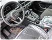 2026 Honda CR-V LX (Stk: HH26388) in Hanover - Image 9 of 23