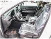 2026 Honda CR-V LX (Stk: HH26388) in Hanover - Image 10 of 23