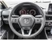 2026 Honda CR-V LX (Stk: HH26388) in Hanover - Image 11 of 23