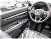 2026 Honda CR-V LX (Stk: HH26388) in Hanover - Image 15 of 23
