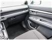 2026 Honda CR-V LX (Stk: HH26388) in Hanover - Image 17 of 23