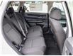2026 Honda CR-V LX (Stk: HH26388) in Hanover - Image 18 of 23