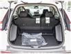 2026 Honda CR-V LX (Stk: HH26388) in Hanover - Image 19 of 23