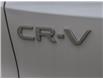 2026 Honda CR-V LX (Stk: HH26388) in Hanover - Image 20 of 23