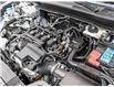 2026 Honda CR-V LX (Stk: HH26388) in Hanover - Image 23 of 23