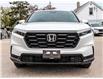 2026 Honda CR-V LX (Stk: HH26386) in Hanover - Image 2 of 23