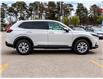 2026 Honda CR-V LX (Stk: HH26386) in Hanover - Image 3 of 23