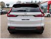 2026 Honda CR-V LX (Stk: HH26386) in Hanover - Image 4 of 23
