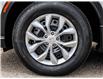 2026 Honda CR-V LX (Stk: HH26386) in Hanover - Image 6 of 23