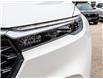 2026 Honda CR-V LX (Stk: HH26386) in Hanover - Image 7 of 23