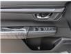 2026 Honda CR-V LX (Stk: HH26386) in Hanover - Image 8 of 23