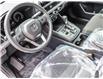 2026 Honda CR-V LX (Stk: HH26386) in Hanover - Image 9 of 23