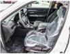 2026 Honda CR-V LX (Stk: HH26386) in Hanover - Image 10 of 23