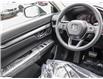 2026 Honda CR-V LX (Stk: HH26386) in Hanover - Image 15 of 23