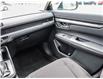 2026 Honda CR-V LX (Stk: HH26386) in Hanover - Image 17 of 23
