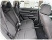 2026 Honda CR-V LX (Stk: HH26386) in Hanover - Image 18 of 23