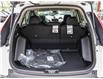 2026 Honda CR-V LX (Stk: HH26386) in Hanover - Image 19 of 23