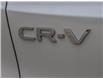 2026 Honda CR-V LX (Stk: HH26386) in Hanover - Image 20 of 23