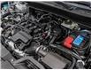 2026 Honda CR-V LX (Stk: HH26386) in Hanover - Image 23 of 23