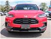 2026 Honda HR-V Sport (Stk: HH26393) in Hanover - Image 2 of 25
